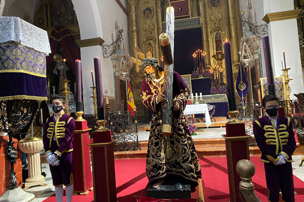 INFORMACIÓN DIPUTACIÓN DE JUVENTUD