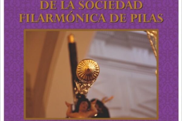 PRESENTACIÓN BOLETIN