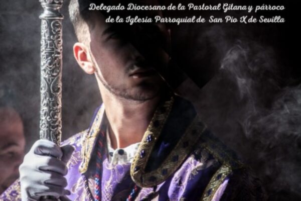 JORNADA DE FORMACIÓN DE ACÓLITOS