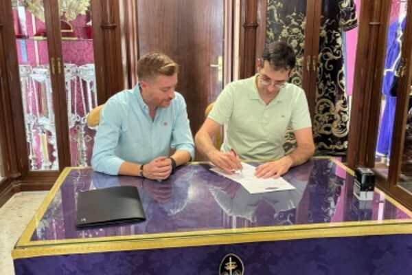 COMUNICADO: NUEVO ACOMPAÑAMIENTO MUSICAL