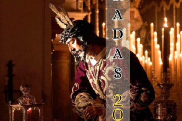 ACOMPAÑAMIENTO MUSICAL VIERNES SANTO