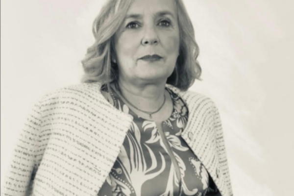 PREGONERA SEMANA SANTA DE PARADAS 2026